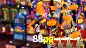 88pg,88pg.com