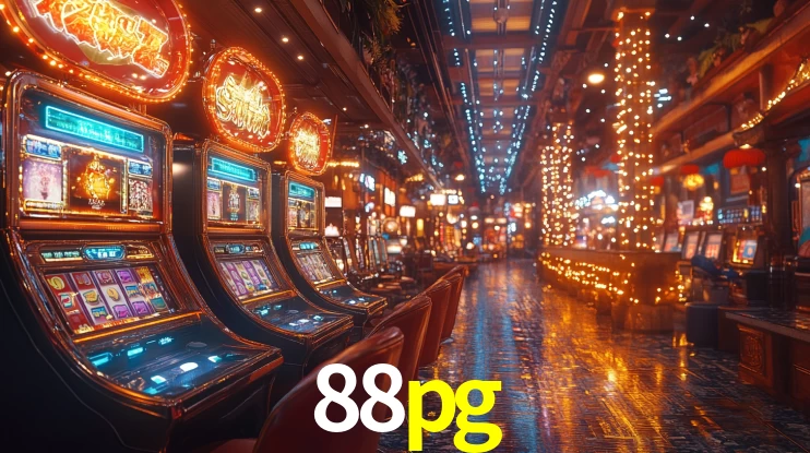 88pg