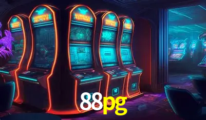 88pg São Paulo - Live Tables