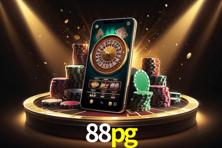 88pg - Winners Celebration