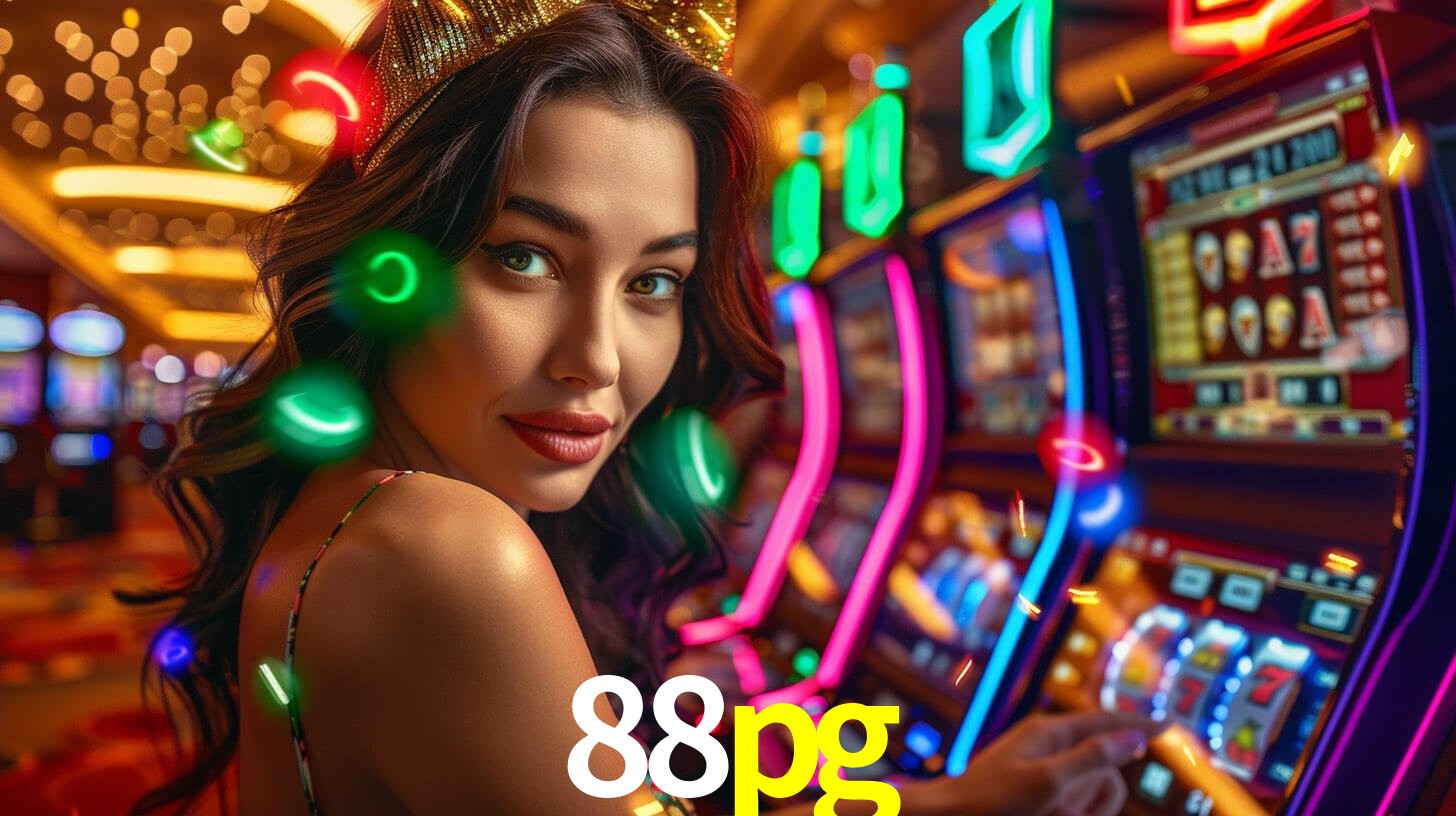 88pg,88pg.com