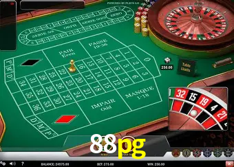 Desvendando o Mundo dos Jogos Virtuais na 88pg