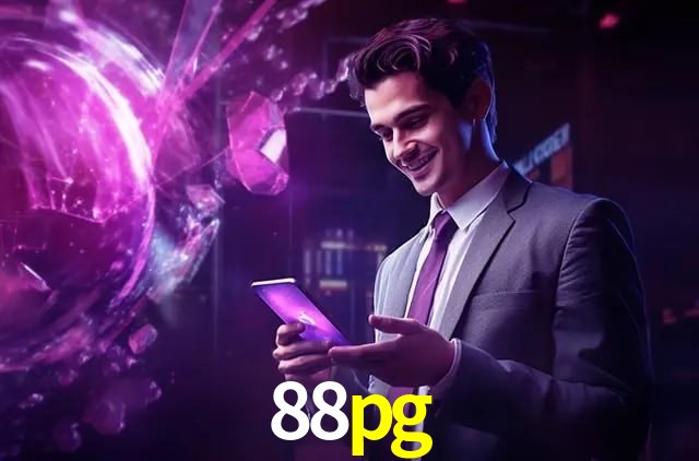 Player Reviews 88pg