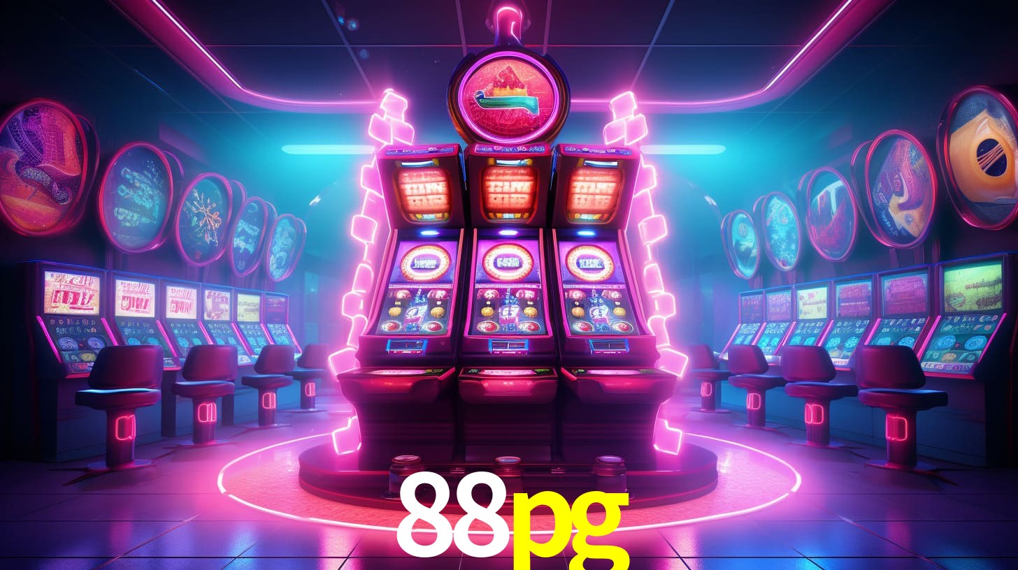 88pg.com