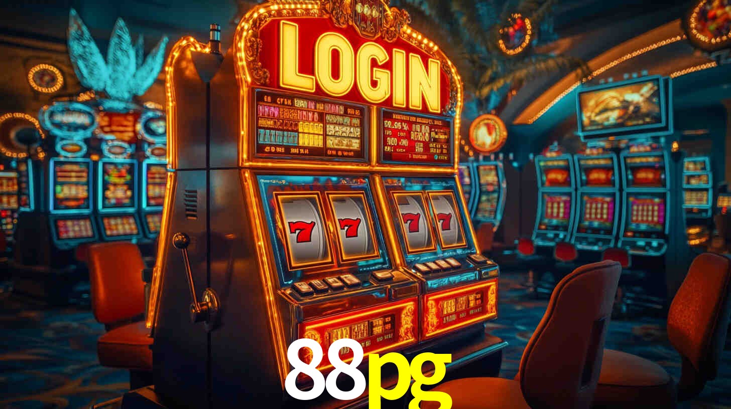 Daily Bonuses 88pg