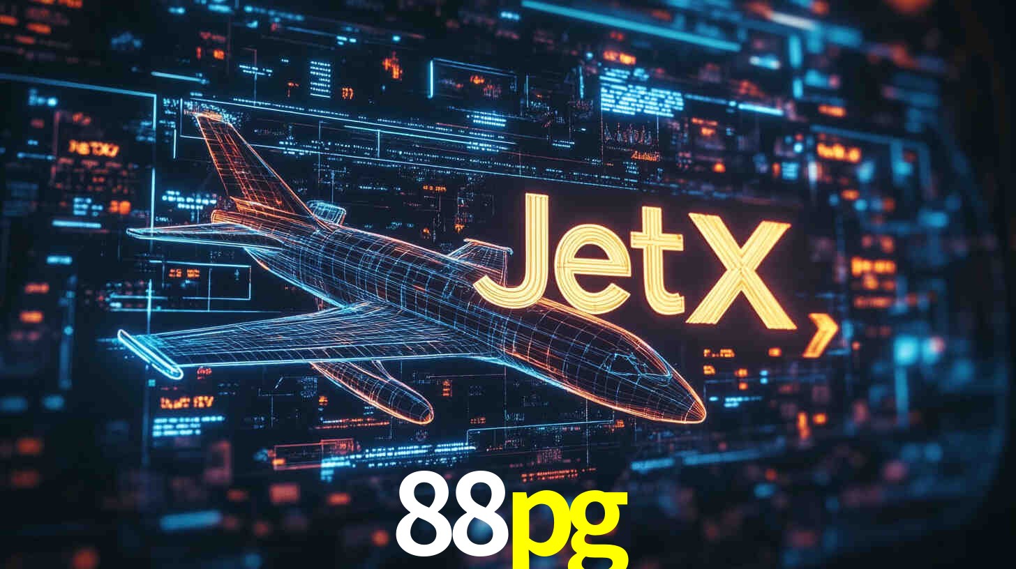 Descubra a Essência do 88pg: Nossa História e Compromissos