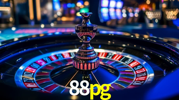 88pg App Interface