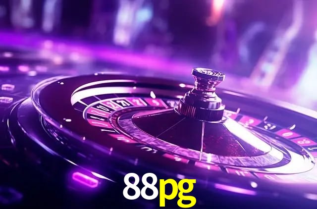 Casino Ao Vivo 88pg