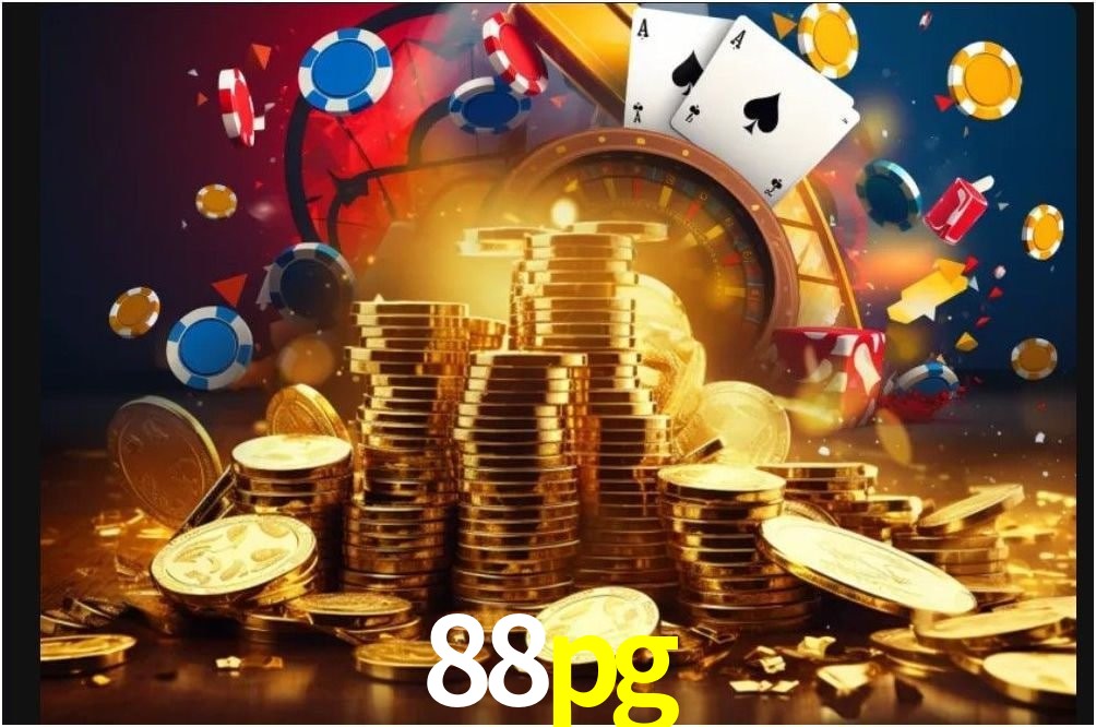 Torneios 88pg