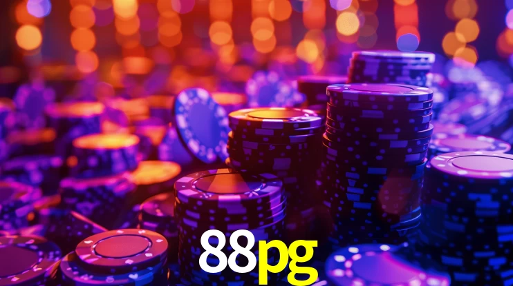 88pg