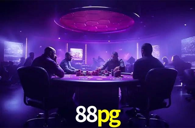 Design Responsivo 88pg