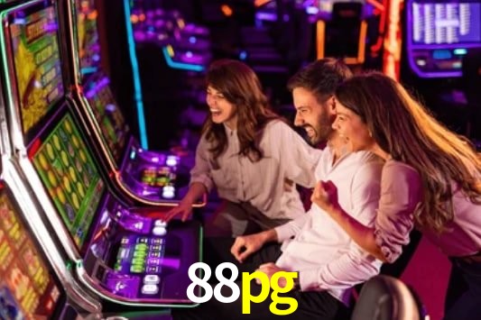 Programa VIP 88pg