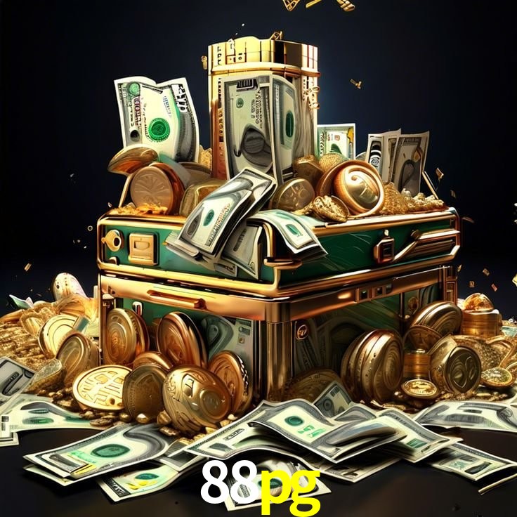 Login Seguro 88pg