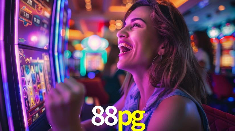 88pg
