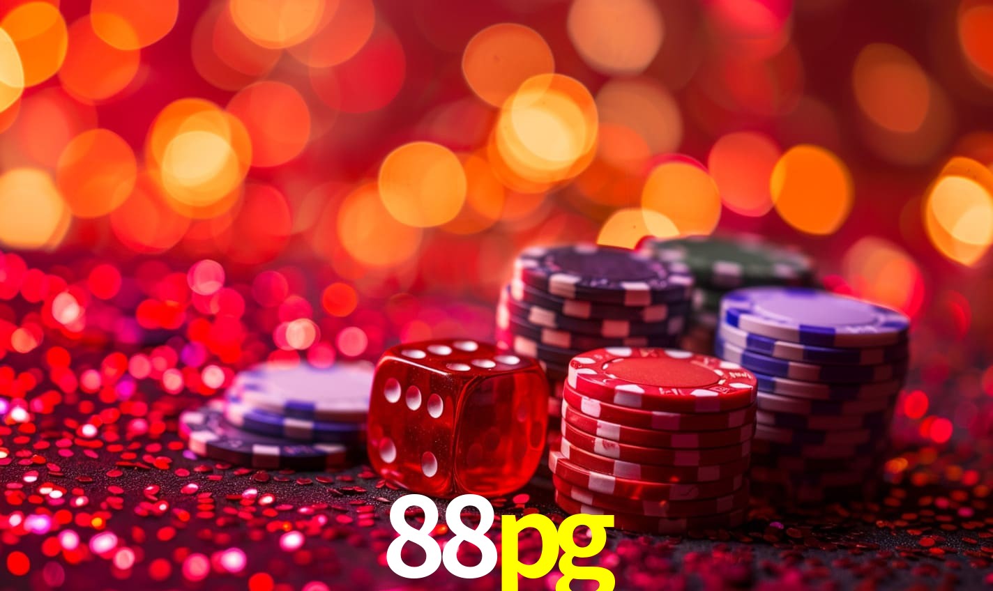 88pg Fortaleza - Leaderboard