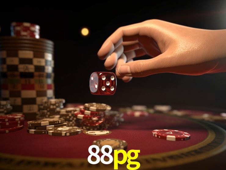 Ofertas Exclusivas 88pg