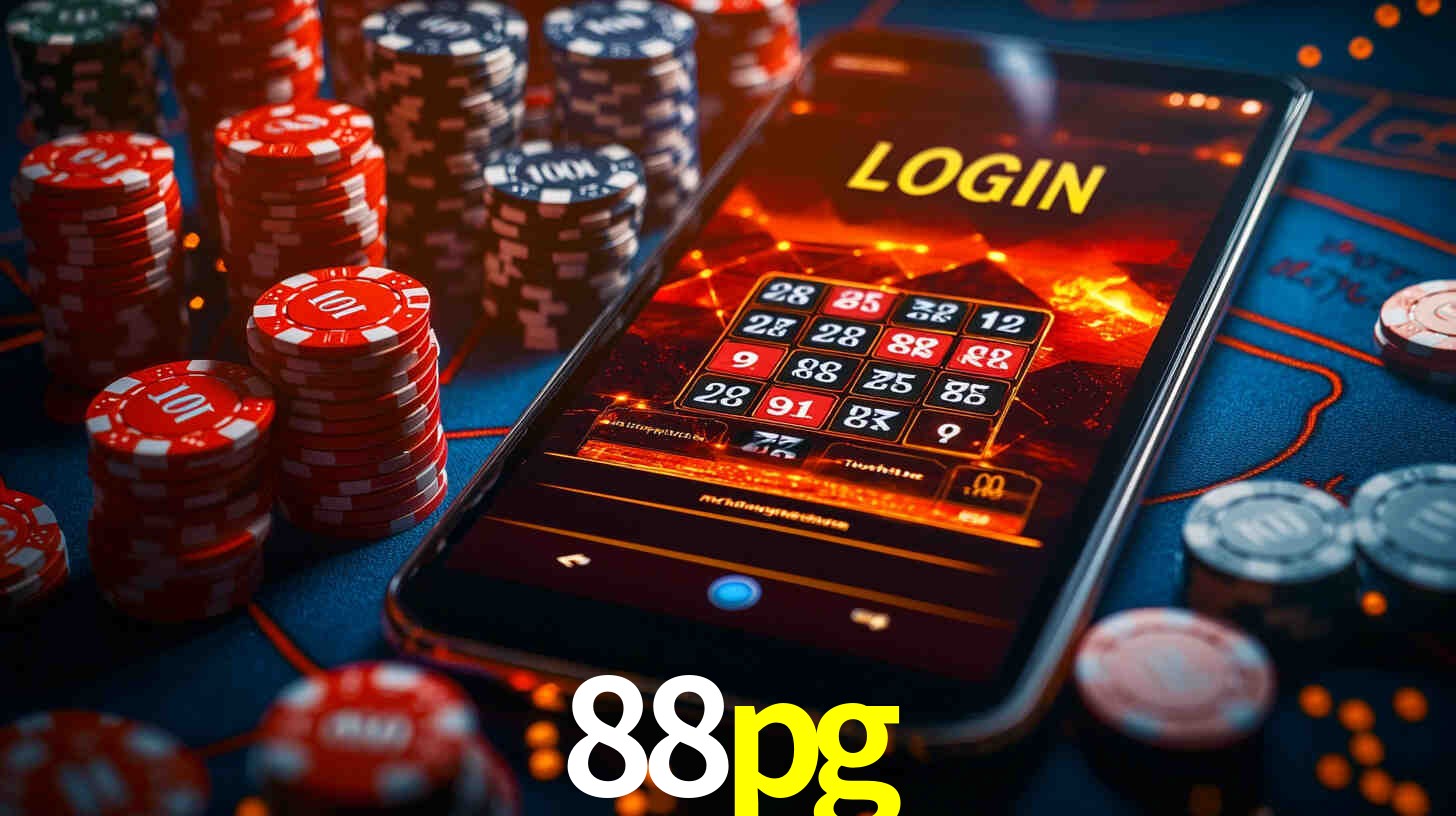 88pg