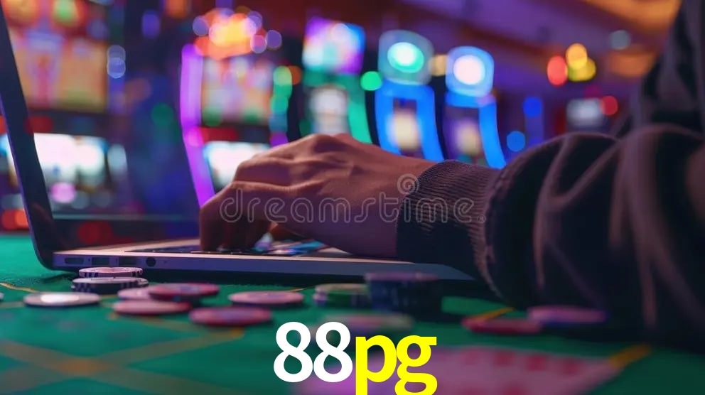 Estatísticas Crash Games 88pg