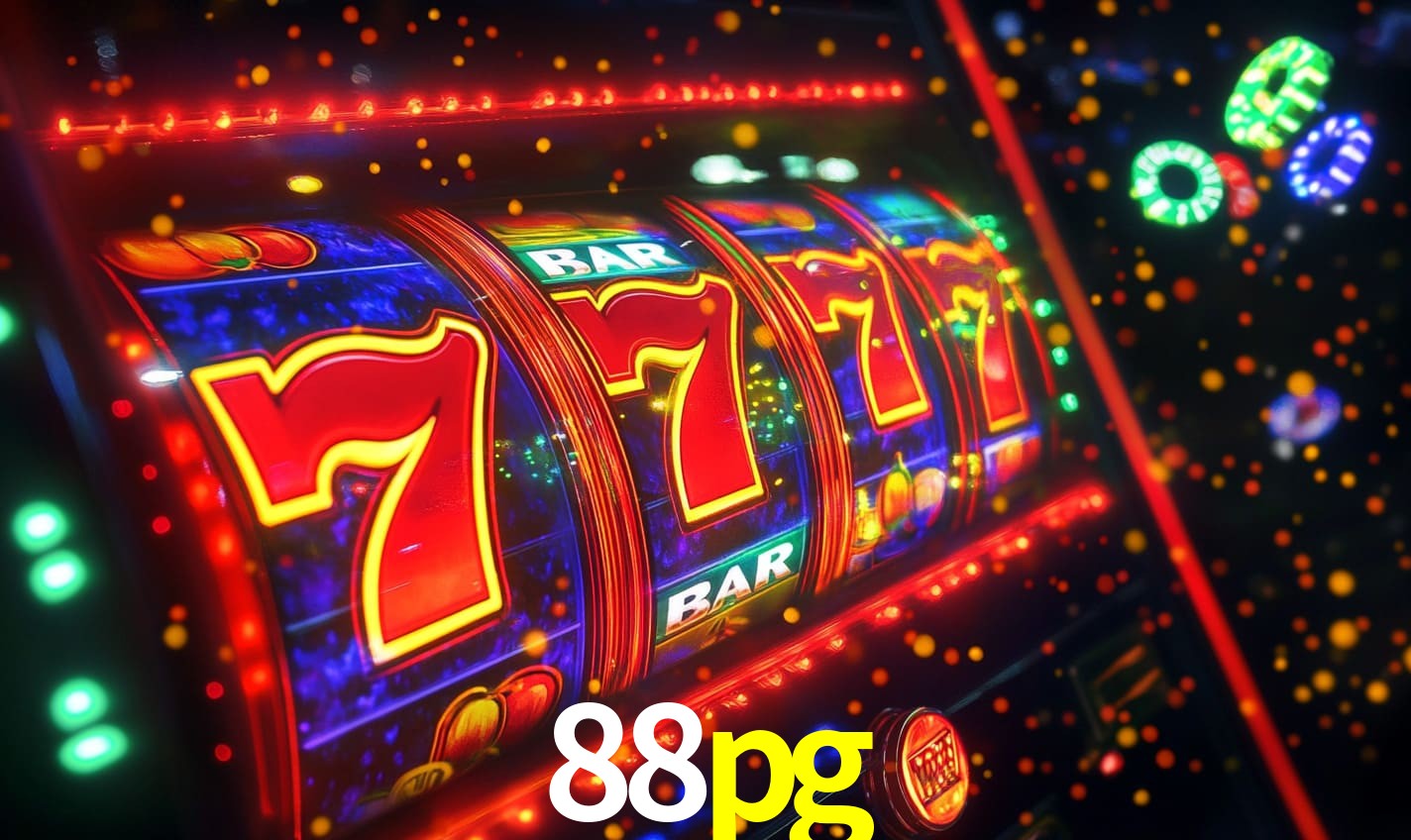 88pg.com