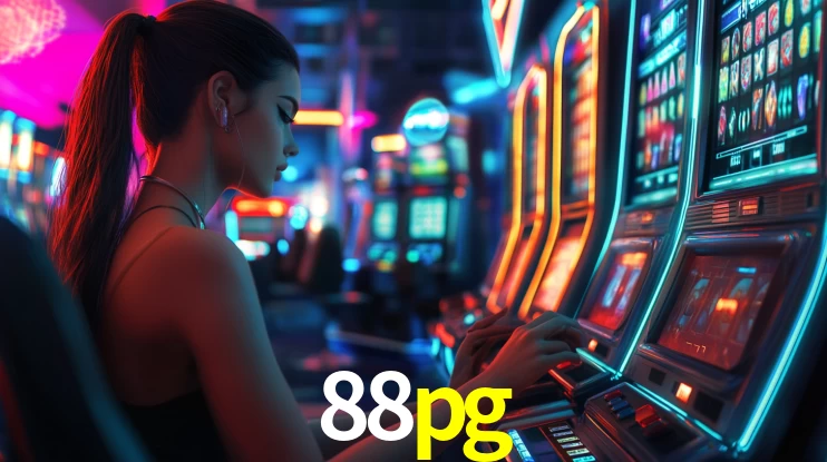 Instant EasyPaisa 88pg
