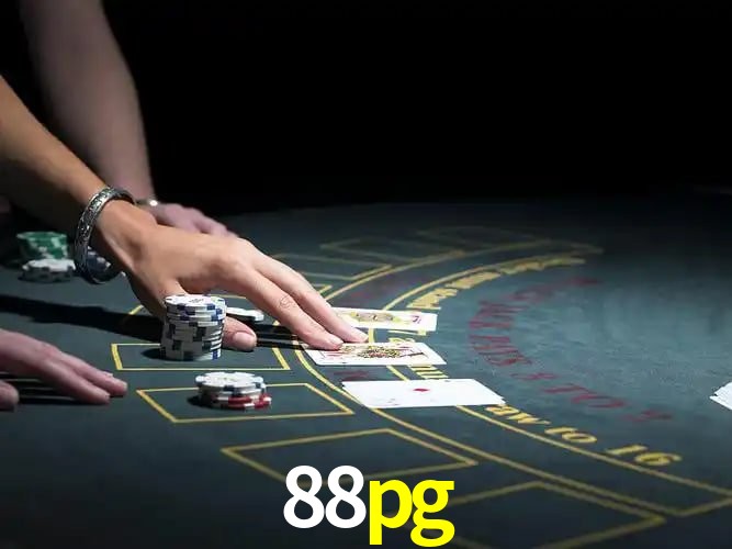 88pg Promoções - 30+ Ofertas Diárias