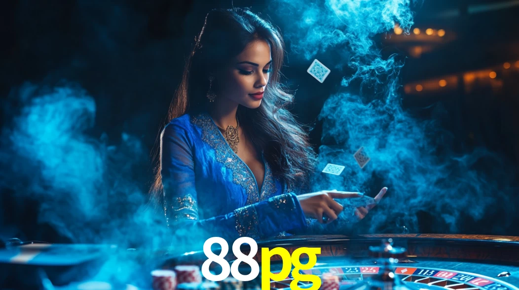 88pg Belo Horizonte - Provably Fair
