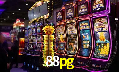 88pg Rio de Janeiro - Professional Dealers
