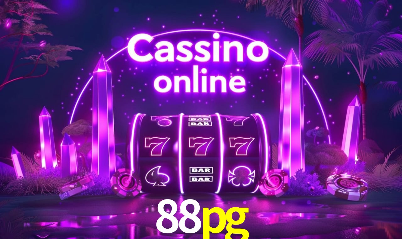 88pg Entrar - Login Seguro Certificado