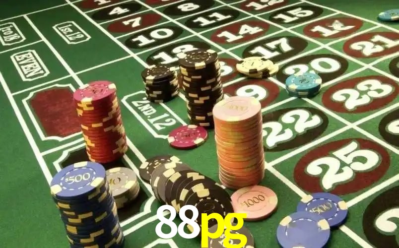 Promoção Relâmpago 88pg
