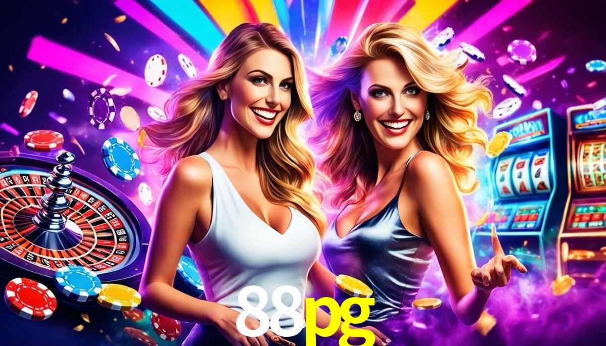 Jogo Spaceman 88pg