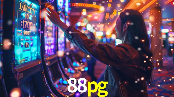 88pg