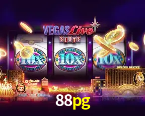 88pg Belo Horizonte - Reivindique Bonus