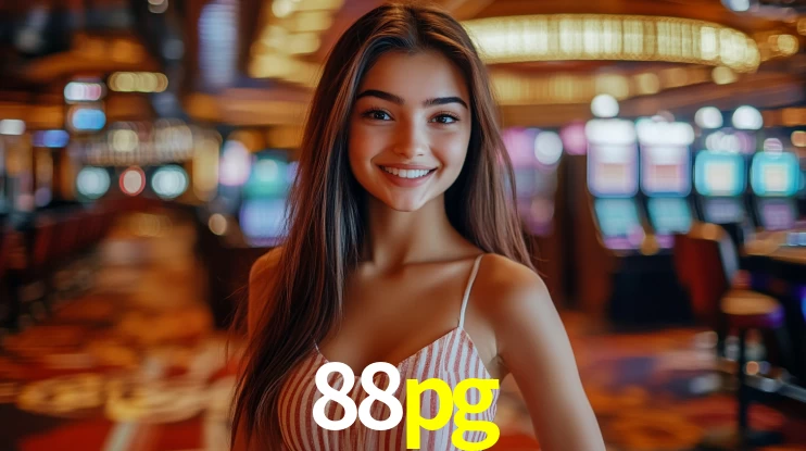Welcome Bonus 88pg