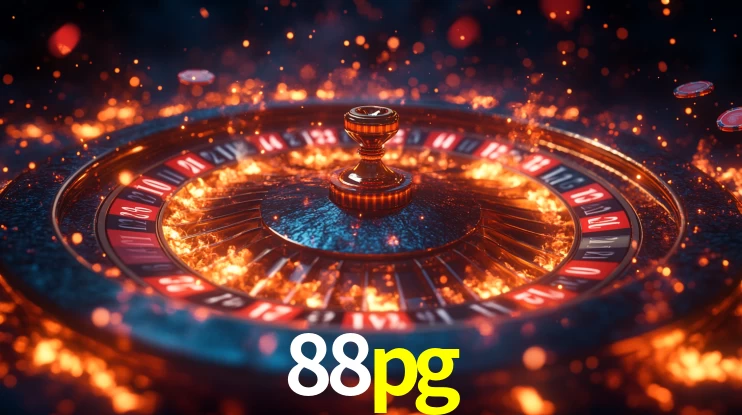 Premium Interface 88pg