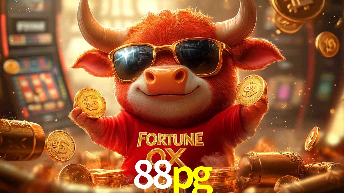 88pg