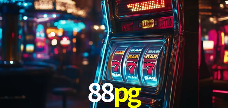 Aviator Game 88pg