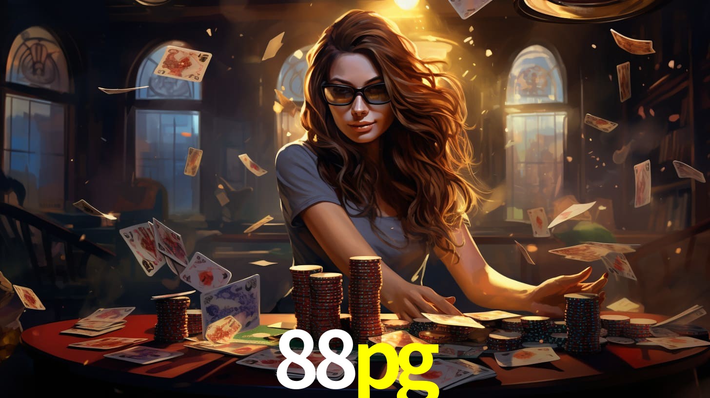 Tennis Betting 88pg